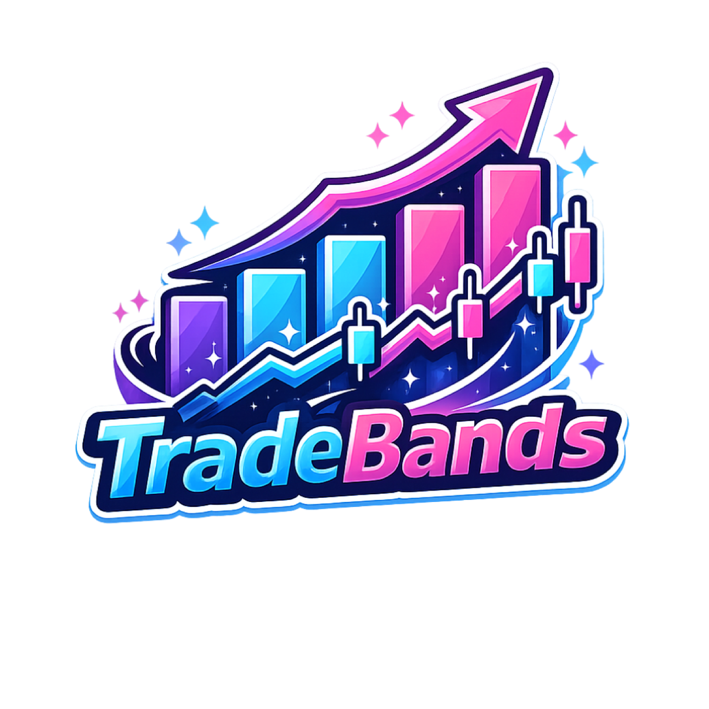 TradeBands